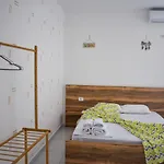 Villa Troi House Vlorë