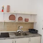 Troi House