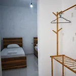 Troi House * Vlorë