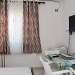 Villa Troi House Vlorë