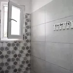 别墅 Troi House Vlorë