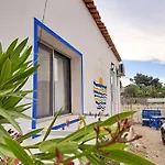 Troi House Vlorë