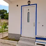 Troi House 别墅