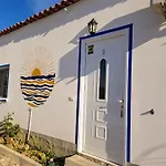 Troi House Villa *