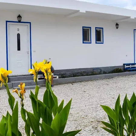 Troi House Villa