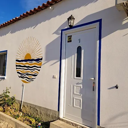 Troi House Villa *
