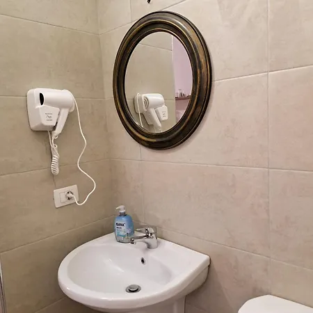 Troi House Villa *