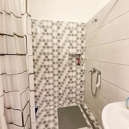 Troi House فيلة *