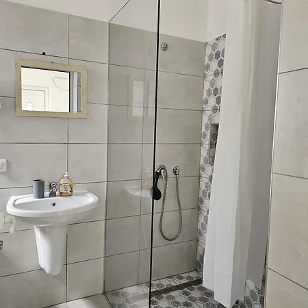 Troi House Villa