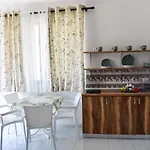 Troi House *