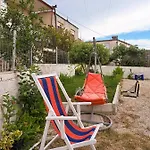 别墅 Troi House Vlorë