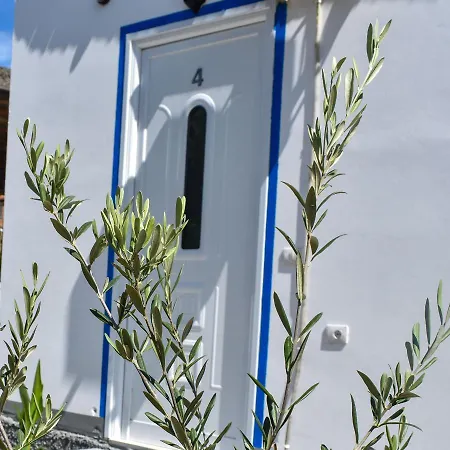 Troi House * Avlonya