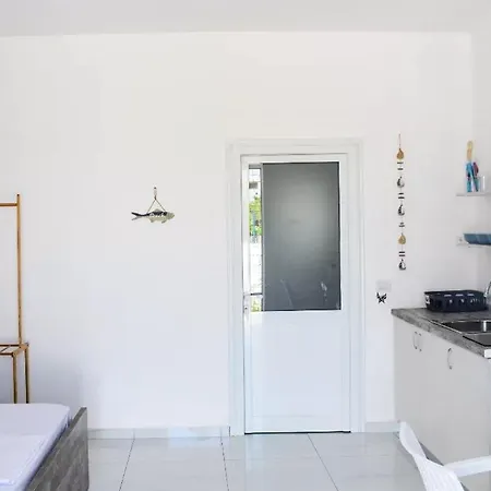 Troi House Vlorë