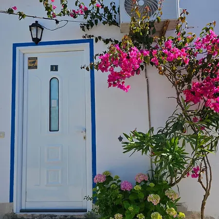 Troi House Villa
